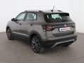 Volkswagen T-Cross 1.5 TSI ACT Sport Gris - thumbnail 4