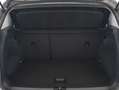 Volkswagen T-Cross 1.5 TSI ACT Sport Gris - thumbnail 18
