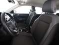 Volkswagen T-Cross 1.5 TSI ACT Sport Gris - thumbnail 11
