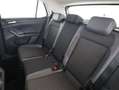 Volkswagen T-Cross 1.5 TSI ACT Sport Gris - thumbnail 15