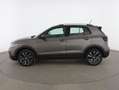Volkswagen T-Cross 1.5 TSI ACT Sport Gris - thumbnail 3