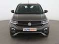 Volkswagen T-Cross 1.5 TSI ACT Sport Gris - thumbnail 9