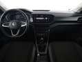 Volkswagen T-Cross 1.5 TSI ACT Sport Gris - thumbnail 13