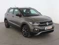Volkswagen T-Cross 1.5 TSI ACT Sport Gris - thumbnail 8