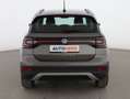 Volkswagen T-Cross 1.5 TSI ACT Sport Gris - thumbnail 5