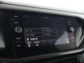 Volkswagen T-Cross 1.5 TSI ACT Sport Gris - thumbnail 22