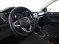 Volkswagen T-Cross 1.5 TSI ACT Sport Gris - thumbnail 12
