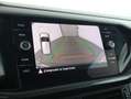 Volkswagen T-Cross 1.5 TSI ACT Sport Gris - thumbnail 20