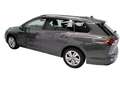 Volkswagen Golf Variant 2.0 TDI DSG LIFE ST.HEIZ LED+ NAVI Gris - thumbnail 4
