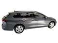 Volkswagen Golf Variant 2.0 TDI DSG LIFE ST.HEIZ LED+ NAVI Gris - thumbnail 3