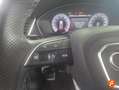 Audi QUATTRO Black line 45 TFSI 195kW S tron Gris - thumbnail 17
