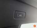Audi QUATTRO Black line 45 TFSI 195kW S tron Gris - thumbnail 21