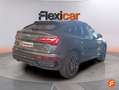 Audi QUATTRO Black line 45 TFSI 195kW S tron Gris - thumbnail 8
