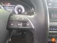 Audi QUATTRO Black line 45 TFSI 195kW S tron Gris - thumbnail 16