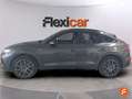 Audi QUATTRO Black line 45 TFSI 195kW S tron Gris - thumbnail 4