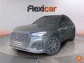 Audi QUATTRO Black line 45 TFSI 195kW S tron Gris - thumbnail 3