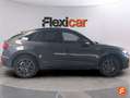 Audi QUATTRO Black line 45 TFSI 195kW S tron Gris - thumbnail 9