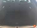 Audi QUATTRO Black line 45 TFSI 195kW S tron Gris - thumbnail 20