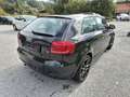Audi A3 1.6 Attraction Schwarz - thumbnail 4