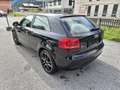 Audi A3 1.6 Attraction Schwarz - thumbnail 6