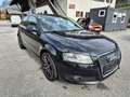 Audi A3 1.6 Attraction Schwarz - thumbnail 3