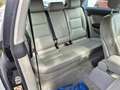 Audi A3 1.6 Attraction Schwarz - thumbnail 9