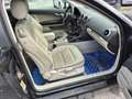 Audi A3 1.6 Attraction Schwarz - thumbnail 8