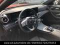 Mercedes-Benz E 300 T AMG LINE + 20"ZOLL+WIDSCREEN+DESIGNO Rot - thumbnail 7