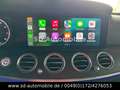 Mercedes-Benz E 300 T AMG LINE + 20"ZOLL+WIDSCREEN+DESIGNO Rot - thumbnail 11