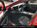 Mercedes-Benz E 300 T AMG LINE + 20"ZOLL+WIDSCREEN+DESIGNO Rot - thumbnail 6