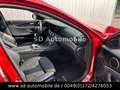 Mercedes-Benz E 300 T AMG LINE + 20"ZOLL+WIDSCREEN+DESIGNO Rot - thumbnail 10
