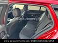 Mercedes-Benz E 300 T AMG LINE + 20"ZOLL+WIDSCREEN+DESIGNO Rot - thumbnail 9