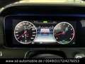 Mercedes-Benz E 300 T AMG LINE + 20"ZOLL+WIDSCREEN+DESIGNO Rot - thumbnail 12