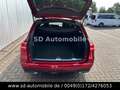 Mercedes-Benz E 300 T AMG LINE + 20"ZOLL+WIDSCREEN+DESIGNO Rot - thumbnail 5