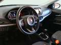 Fiat Tipo 1.3 Easy 70kW (95CV) diesel Mjet. 5p Blanco - thumbnail 19