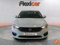 Fiat Tipo 1.3 Easy 70kW (95CV) diesel Mjet. 5p Blanco - thumbnail 2
