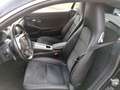 Porsche Cayman 718 Cayman Xenon,20"Alu,Leder,Schalter,2.Hand, Schwarz - thumbnail 6