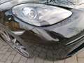 Porsche Cayman 718 Cayman Xenon,20"Alu,Leder,Schalter,2.Hand, Schwarz - thumbnail 4