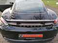 Porsche Cayman 718 Cayman Xenon,20"Alu,Leder,Schalter,2.Hand, Schwarz - thumbnail 18