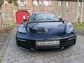 Porsche Cayman 718 Cayman Xenon,20"Alu,Leder,Schalter,2.Hand, Schwarz - thumbnail 2