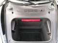 Porsche Cayman 718 Cayman Xenon,20"Alu,Leder,Schalter,2.Hand, Schwarz - thumbnail 22