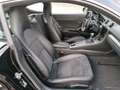 Porsche Cayman 718 Cayman Xenon,20"Alu,Leder,Schalter,2.Hand, Schwarz - thumbnail 12