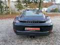 Porsche Cayman 718 Cayman Xenon,20"Alu,Leder,Schalter,2.Hand, Schwarz - thumbnail 14