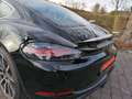 Porsche Cayman 718 Cayman Xenon,20"Alu,Leder,Schalter,2.Hand, Schwarz - thumbnail 17