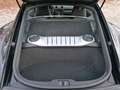 Porsche Cayman 718 Cayman Xenon,20"Alu,Leder,Schalter,2.Hand, Schwarz - thumbnail 23