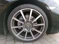 Porsche Cayman 718 Cayman Xenon,20"Alu,Leder,Schalter,2.Hand, Schwarz - thumbnail 20