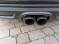 Porsche Cayman 718 Cayman Xenon,20"Alu,Leder,Schalter,2.Hand, Schwarz - thumbnail 21
