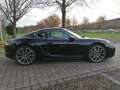 Porsche Cayman 718 Cayman Xenon,20"Alu,Leder,Schalter,2.Hand, Schwarz - thumbnail 5