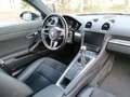 Porsche Cayman 718 Cayman Xenon,20"Alu,Leder,Schalter,2.Hand, Schwarz - thumbnail 11