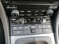 Porsche Cayman 718 Cayman Xenon,20"Alu,Leder,Schalter,2.Hand, Schwarz - thumbnail 9
